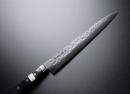 Japanese Sujibiki Knife (Meat carving Knife)