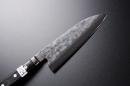 Japanese Santoku Knife (All-purpose utility Knife)