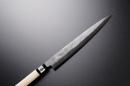 Japanese Sashimi Knife (Sashimi-slicer Knife)