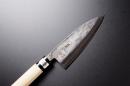 Japanese Deba Knife (Fish filleting Knife)