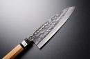 Japanese Deba Knife (Fish filleting Knife)