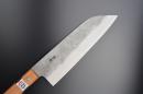 Japanese Santoku Knife (All-purpose utility Knife)